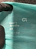 Gap Fit Teal Short Sleeve T-Shirt Size XS - photo 7