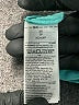 Gap Fit Teal Short Sleeve T-Shirt Size XS - photo 8
