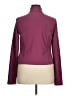 Spyder Burgundy Cardigan Size XL - photo 2
