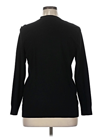 Grace Elements Cardigan (view 2)