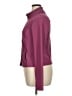 Spyder Burgundy Cardigan Size XL - photo 5