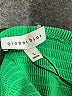 Gianni Bini Green Sleeveless Top Size S - photo 4