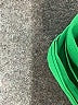 Gianni Bini Green Sleeveless Top Size S - photo 5