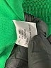 Gianni Bini Green Sleeveless Top Size S - photo 6