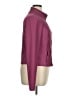 Spyder Burgundy Cardigan Size XL - photo 4