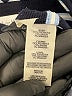 Calvin Klein Stripes Blue Blazer Size XL - photo 7