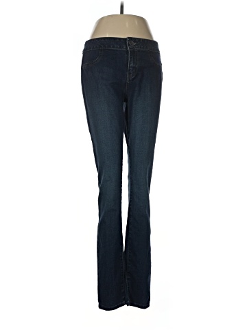 DKNY Jeans (view 1)