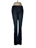 DKNY Blue Jeans Size 8 - photo 1