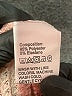 Unbranded Pink Pullover Sweater Size L - photo 8