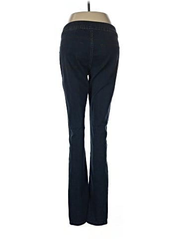 DKNY Jeans (view 2)