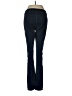 DKNY Blue Jeans Size 8 - photo 2
