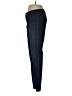 DKNY Blue Jeans Size 8 - photo 5