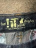 !It Jeans Blue Jeans Size 28R - photo 7