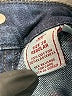 !It Jeans Blue Jeans Size 28R - photo 8