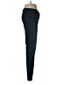 DKNY Blue Jeans Size 8 - photo 4