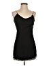 Assorted Brands Black Cocktail Dress Size S - photo 1
