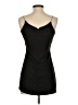 Assorted Brands Black Cocktail Dress Size S - photo 2