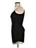 Assorted Brands Black Cocktail Dress Size S - photo 5