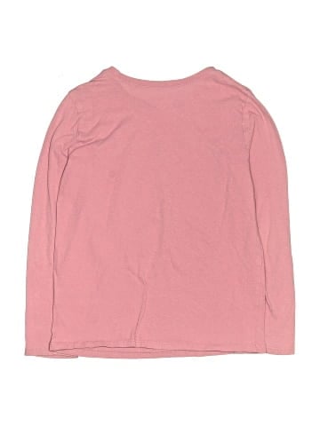 The Children's Place Long Sleeve T-Shirt (view 2)
