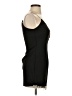 Assorted Brands Black Cocktail Dress Size S - photo 4