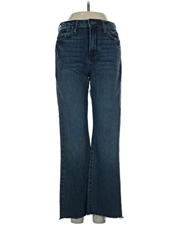 Just Black Jeans (view 1)