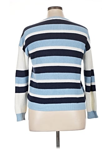 Love Ellie Pullover Sweater (view 2)