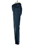 Just Black Blue Jeans Size 26 waist - photo 5