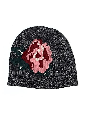 Club Monaco Beanie (view 1)