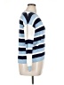 Love Ellie Stripes Blue Pullover Sweater Size XL - photo 4