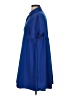 Shein Blue Casual Dress Size S - photo 5