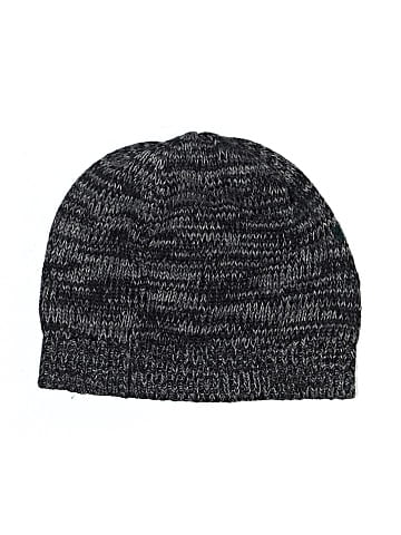 Club Monaco Beanie (view 2)