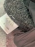 Zara Tweed Green Casual Pants Size 9 - photo 3