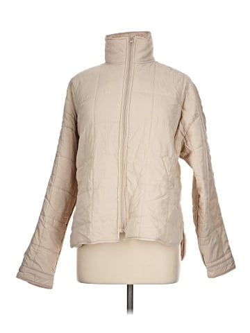 Fashion Jacket (view 1)
