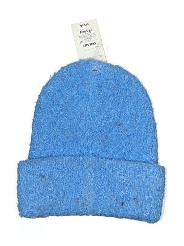 A New Day Beanie (view 1)
