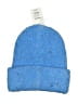 A New Day Blue Beanie One size - photo 1