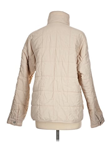 Fashion Jacket (view 2)