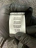 Ellen Tracy Black Cardigan Size Med - Lg - photo 8