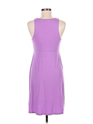 Athleta Casual Dress (view 2)
