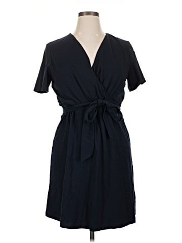 Tommy Hilfiger Casual Dress (view 1)
