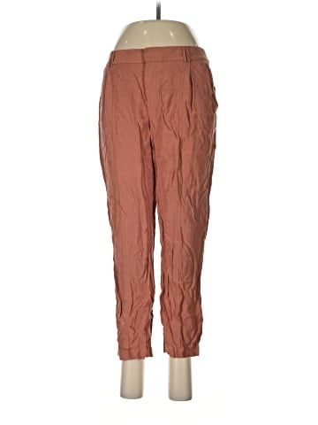 Club Monaco Casual Pants (view 1)