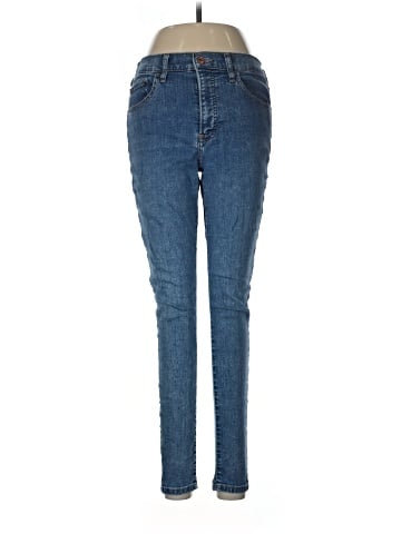 Express Outlet Jeans (view 1)