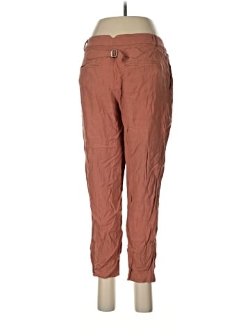 Club Monaco Casual Pants (view 2)
