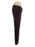 Maurices Burgundy Casual Pants Size L - photo 4