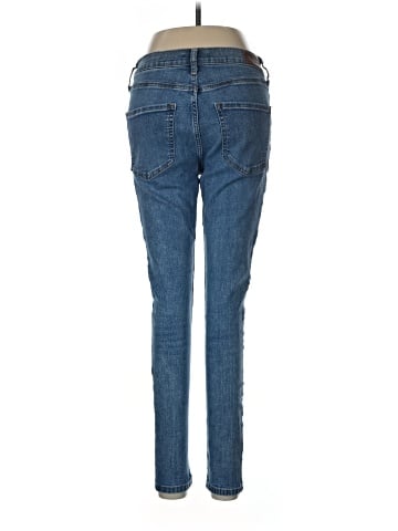 Express Outlet Jeans (view 2)