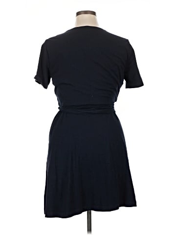 Tommy Hilfiger Casual Dress (view 2)