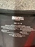 Marvel 100% Cotton Black Short Sleeve T-Shirt Size S - photo 7
