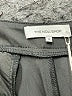 The Noli Shop 100% Polyester Black Cargo Pants Size 10 - photo 7