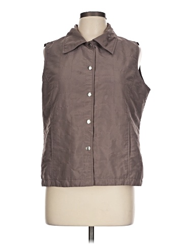 Allison Daley Vest (view 1)