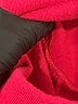 Unbranded Red Pink Turtleneck Sweater Size M (estimated) - photo 7