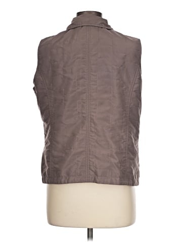 Allison Daley Vest (view 2)